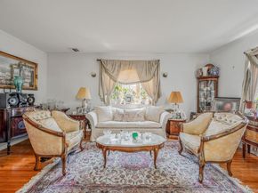 115-82 237th Street, Elmont NY 11003