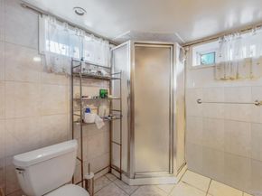 115-82 237th Street, Elmont NY 11003