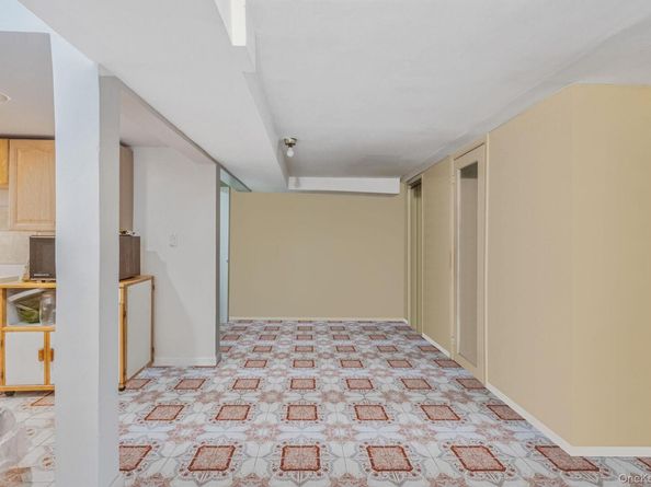 115-82 237th Street, Elmont NY 11003