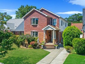 115-82 237th Street, Elmont NY 11003