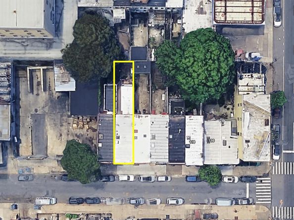 124 32nd Street, Brooklyn NY 11232