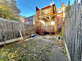 124 32nd Street, Brooklyn NY 11232