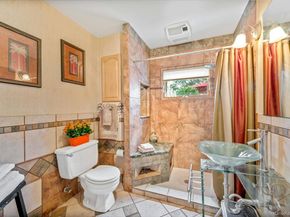 70 Fanning Avenue, Hampton Bays NY 11946