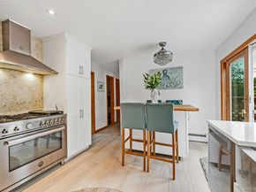 70 Fanning Avenue, Hampton Bays NY 11946