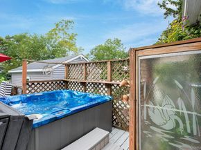 70 Fanning Avenue, Hampton Bays NY 11946