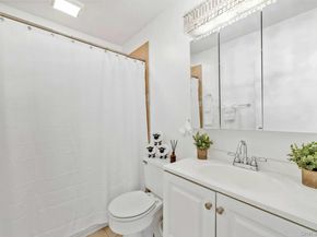 70 Fanning Avenue, Hampton Bays NY 11946
