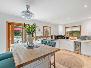 70 Fanning Avenue, Hampton Bays NY 11946