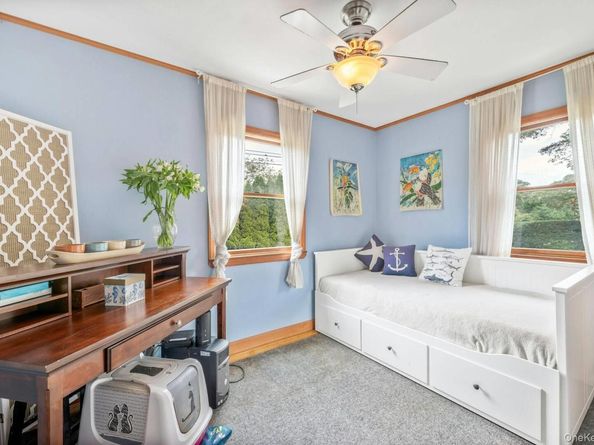 70 Fanning Avenue, Hampton Bays NY 11946
