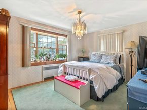 70 Fanning Avenue, Hampton Bays NY 11946