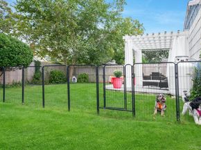 70 Fanning Avenue, Hampton Bays NY 11946