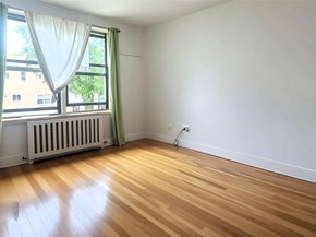9011 35th 1S, Jackson Heights NY 11372