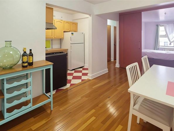 9011 35th 1S, Jackson Heights NY 11372