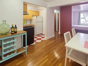 9011 35th 1S, Jackson Heights NY 11372