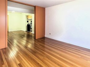 9011 35th 1S, Jackson Heights NY 11372