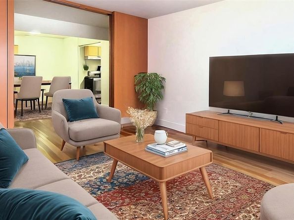 9011 35th 1S, Jackson Heights NY 11372