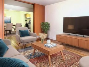 9011 35th 1S, Jackson Heights NY 11372