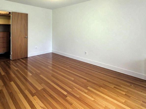 9011 35th 1S, Jackson Heights NY 11372