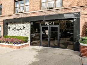 9011 35th 1S, Jackson Heights NY 11372