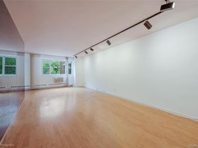 52-30 39th 3V, Woodside NY 11104