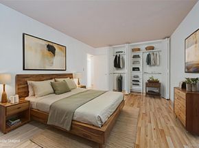 52-30 39th 3V, Woodside NY 11104