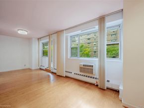 52-30 39th 3V, Woodside NY 11104