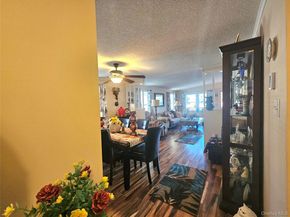 45 Dogwood Lane, Manorville NY 11949