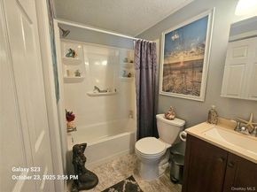 45 Dogwood Lane, Manorville NY 11949