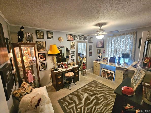 45 Dogwood Lane, Manorville NY 11949