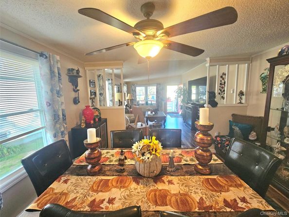 45 Dogwood Lane, Manorville NY 11949