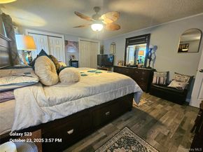 45 Dogwood Lane, Manorville NY 11949