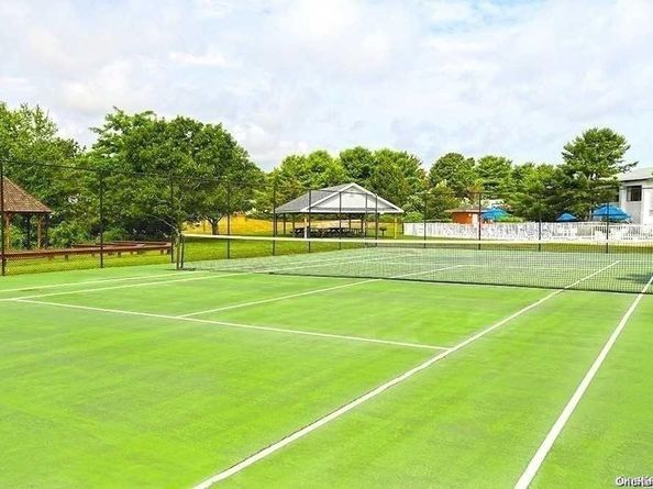 45 Dogwood Lane, Manorville NY 11949