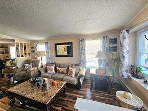 45 Dogwood Lane, Manorville NY 11949