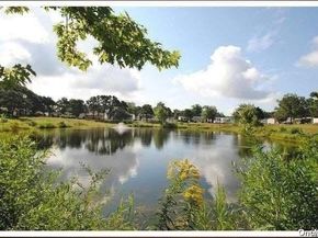 45 Dogwood Lane, Manorville NY 11949