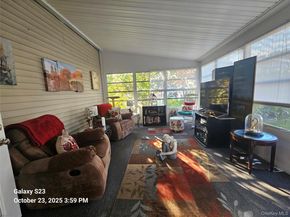 45 Dogwood Lane, Manorville NY 11949