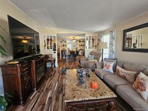 45 Dogwood Lane, Manorville NY 11949