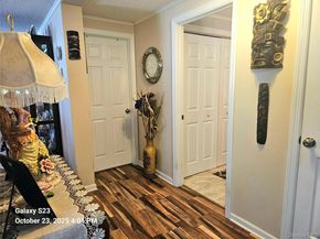 45 Dogwood Lane, Manorville NY 11949