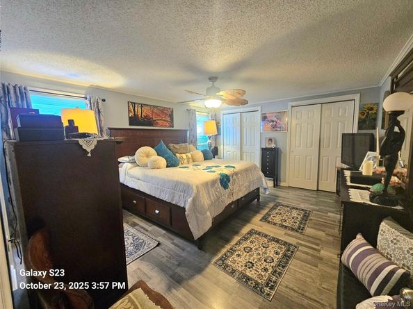 45 Dogwood Lane, Manorville NY 11949