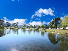 45 Dogwood Lane, Manorville NY 11949