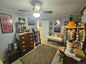 45 Dogwood Lane, Manorville NY 11949