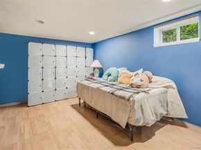 194 Frederick Street, Cortlandt Manor NY 10567