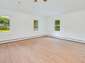 194 Frederick Street, Cortlandt Manor NY 10567