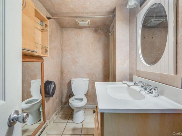 194 Frederick Street, Cortlandt Manor NY 10567