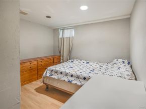 194 Frederick Street, Cortlandt Manor NY 10567