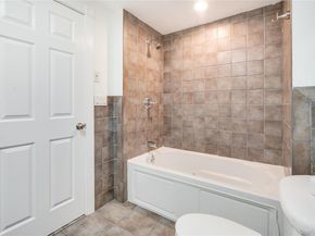 194 Frederick Street, Cortlandt Manor NY 10567