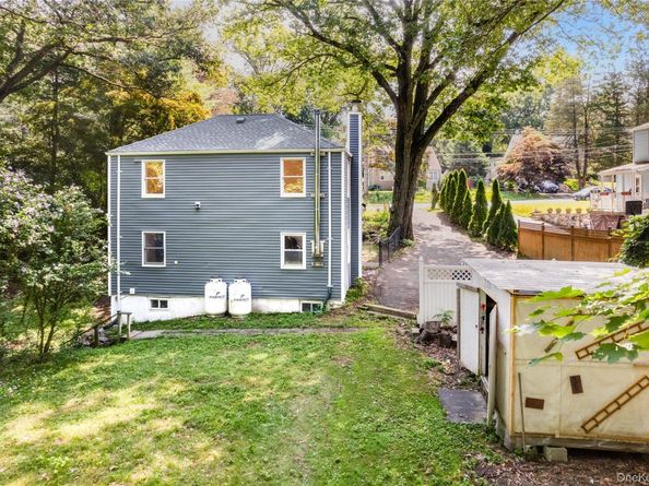 194 Frederick Street, Cortlandt Manor NY 10567