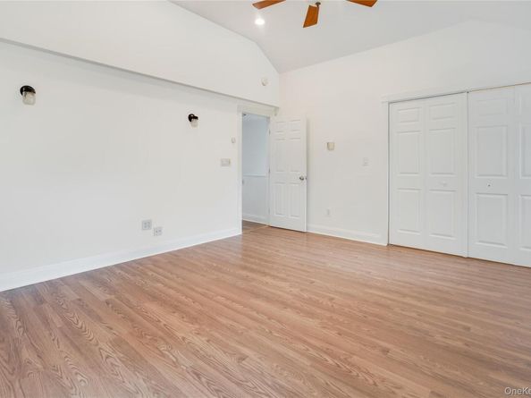 194 Frederick Street, Cortlandt Manor NY 10567