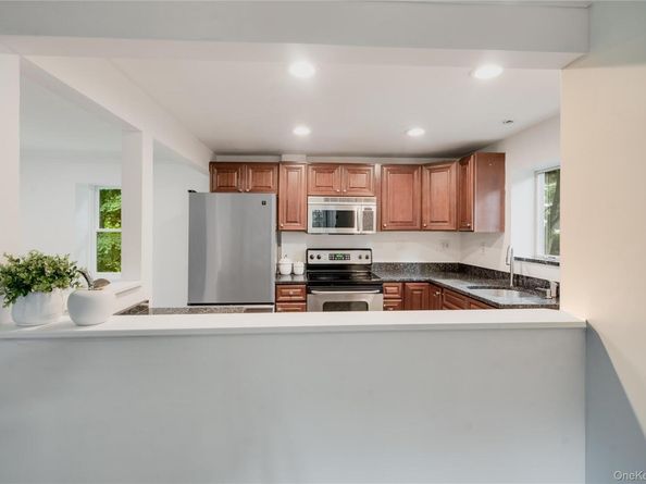 194 Frederick Street, Cortlandt Manor NY 10567