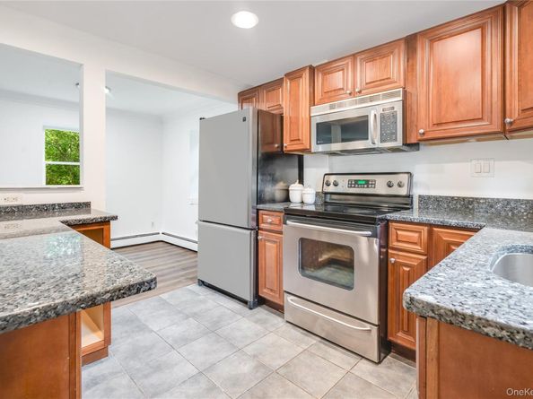 194 Frederick Street, Cortlandt Manor NY 10567