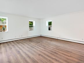 194 Frederick Street, Cortlandt Manor NY 10567