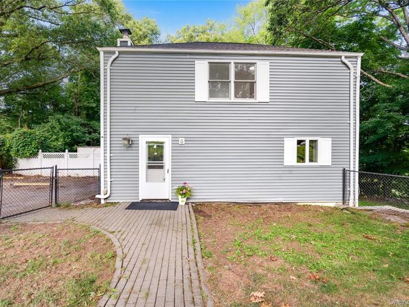 194 Frederick Street, Cortlandt Manor NY 10567